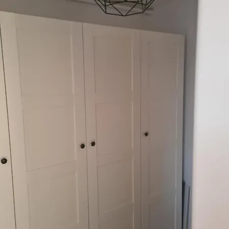 Stary Rynek Centrum * Słupsk