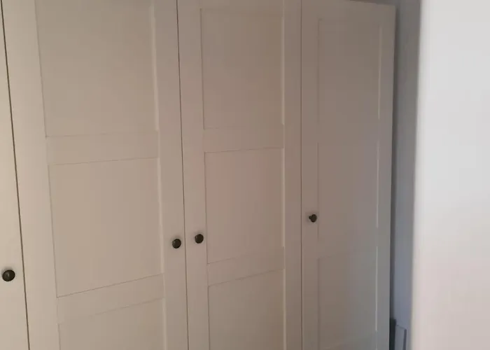 Stary Rynek Centrum * Слупск