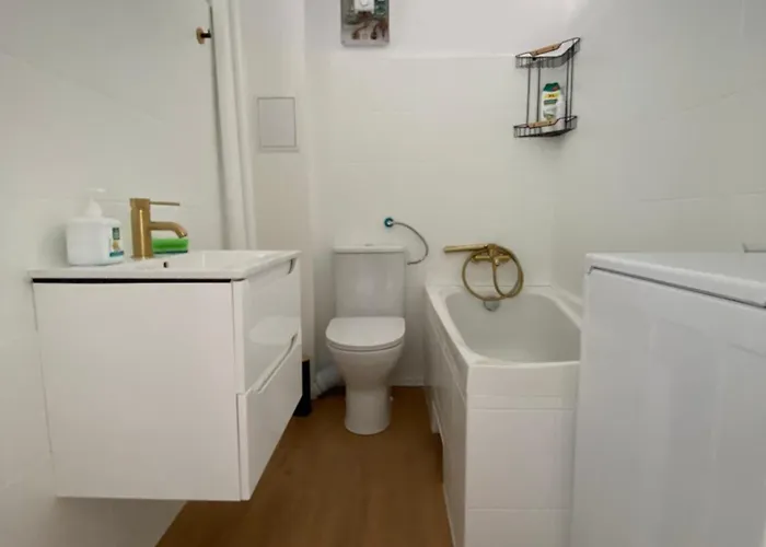 Stary Rynek Centrum Апартаменты Слупск